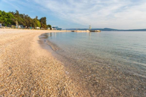  Apartments Adriatic  Селце 